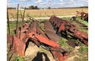 Property photo 72 - FARM EQUIPMENT AUCTION IN WAYNE COUNTY, INDIANA